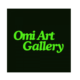 Omi Art Gallery 80x80