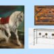 december art auctions 011425 80x80